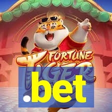 .bet