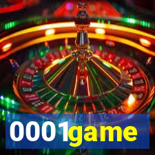 0001game