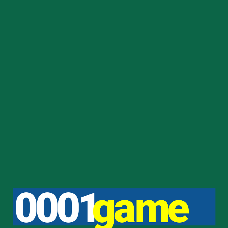 0001game