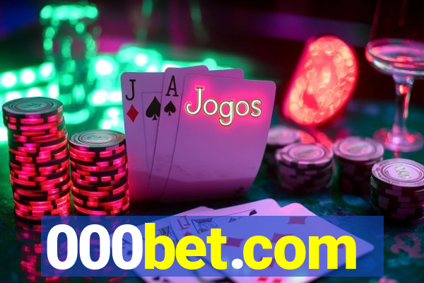 000bet.com