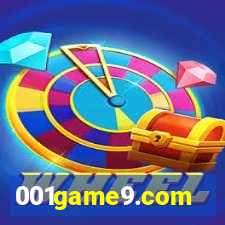 001game9.com