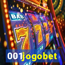 001jogobet