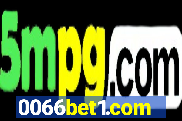 0066bet1.com