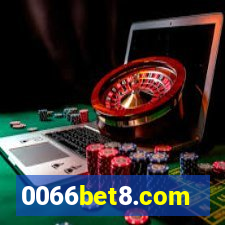 0066bet8.com