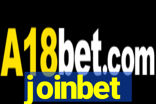 joinbet