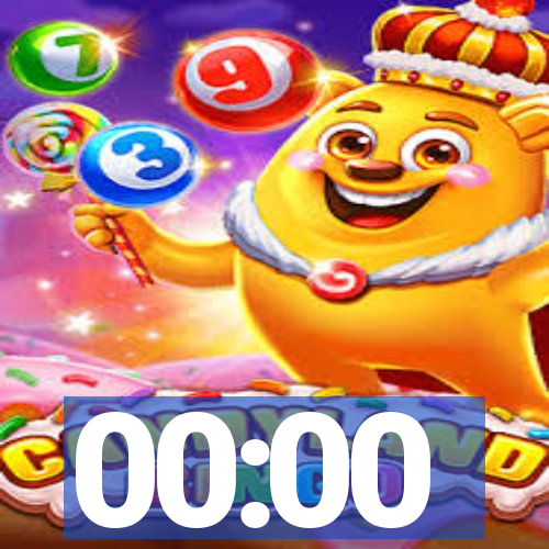 00:00