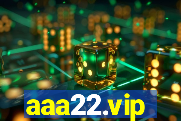 aaa22.vip