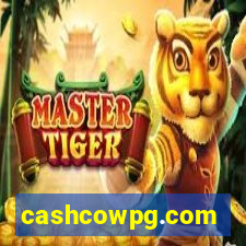 cashcowpg.com