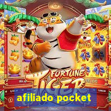 afiliado pocket