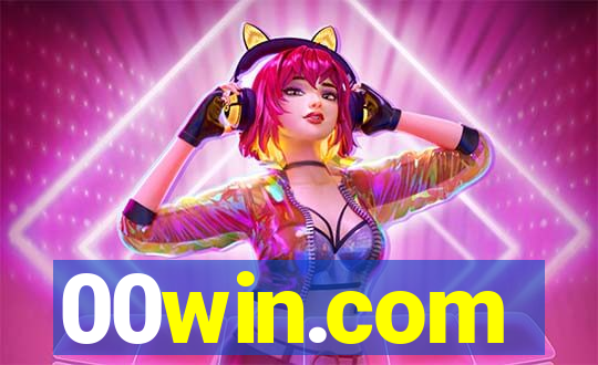 00win.com