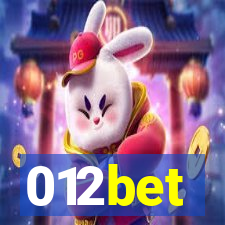 012bet