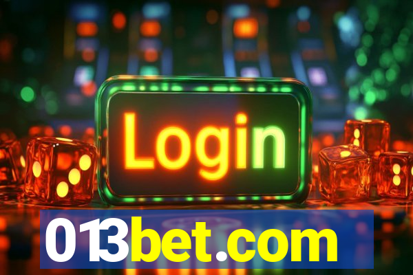 013bet.com