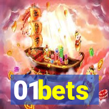 01bets