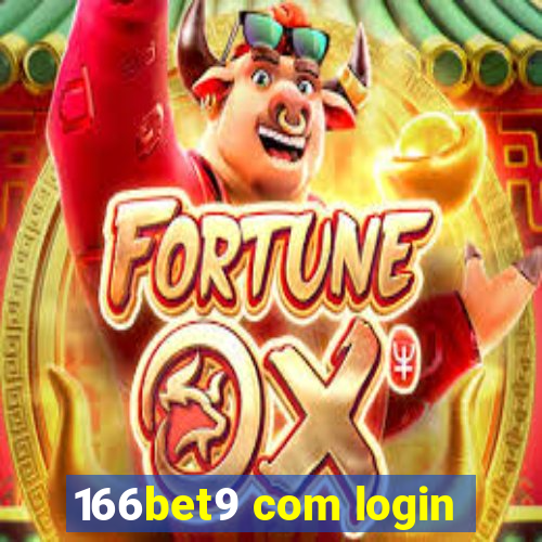 166bet9 com login