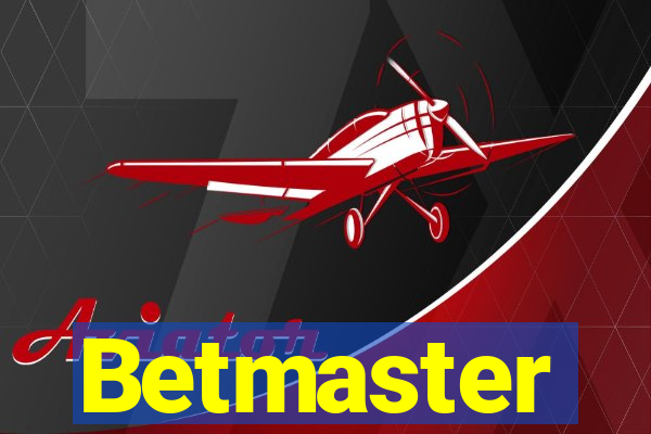 Betmaster