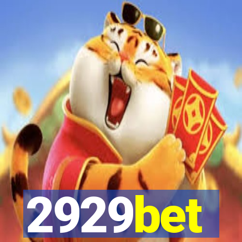 2929bet