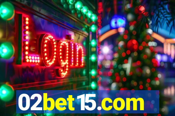 02bet15.com