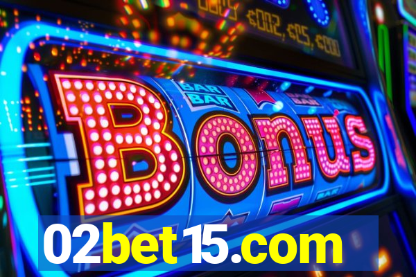 02bet15.com