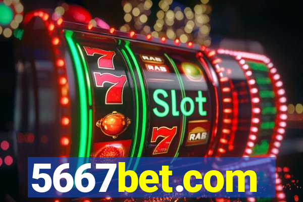 5667bet.com