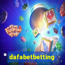 dafabetbetting