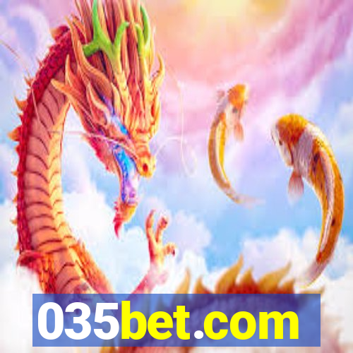 035bet.com