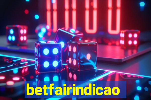 betfairindicao