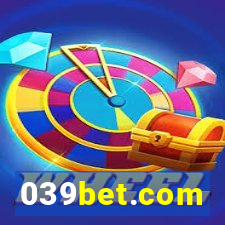 039bet.com