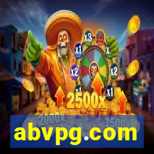 abvpg.com