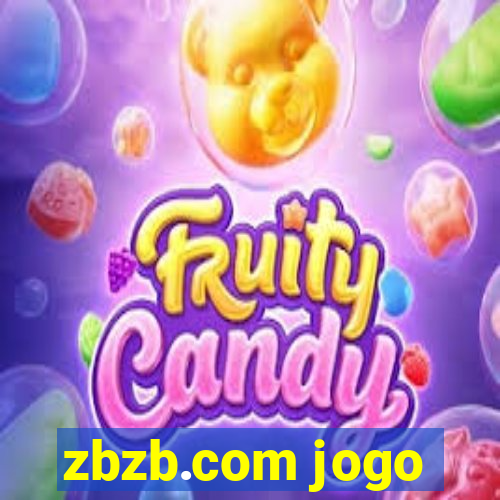 zbzb.com jogo