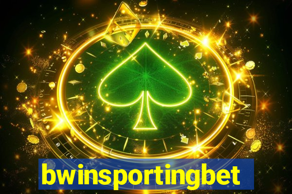 bwinsportingbet