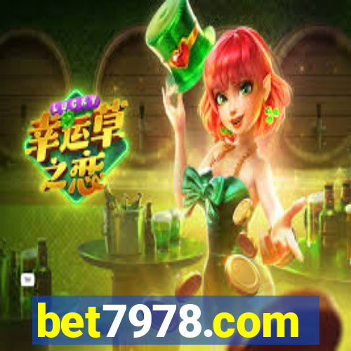 bet7978.com