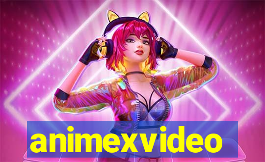 animexvideo