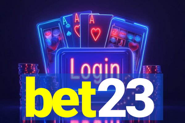 bet23