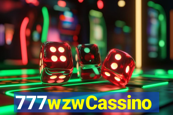 777wzwCassino