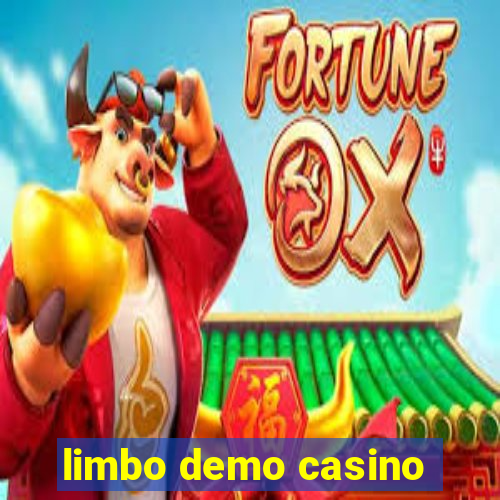 limbo demo casino