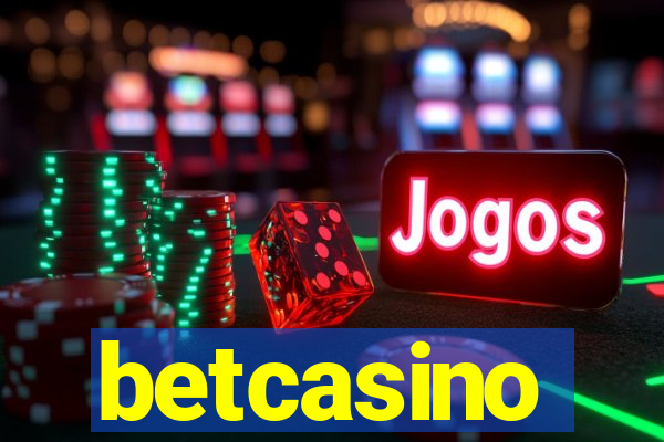 betcasino