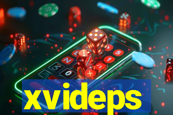 xvideps