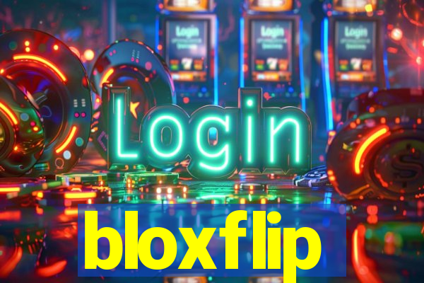 bloxflip