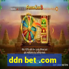 ddn bet .com