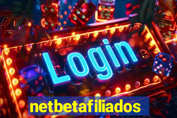 netbetafiliados