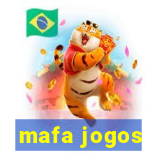 mafa jogos