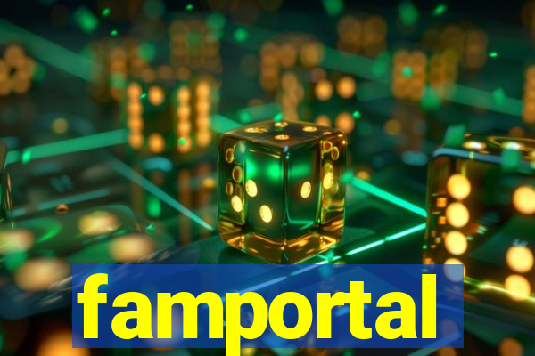 famportal