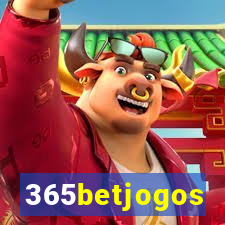 365betjogos