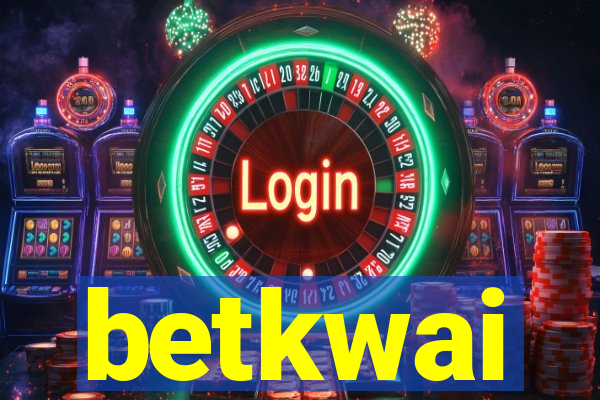 betkwai