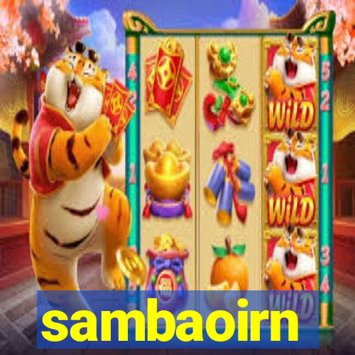 sambaoirn