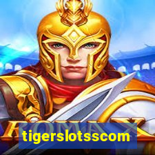 tigerslotsscom