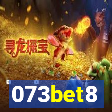 073bet8