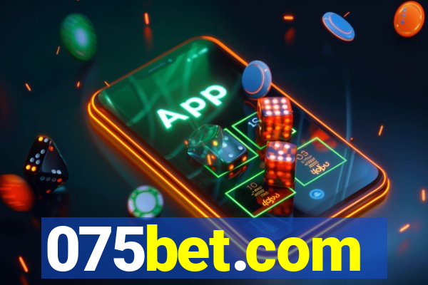 075bet.com