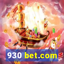 930 bet.com