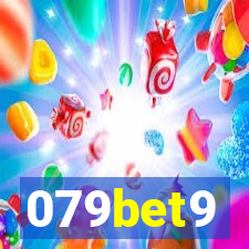 079bet9